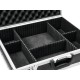 Flightcase universal Roadinger 30126104