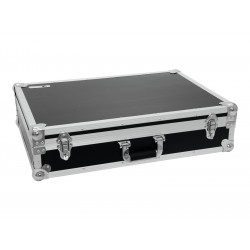 Flightcase Roadinger universal Case Pick 70x50x17cm