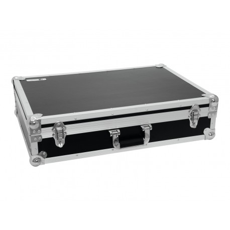 Flightcase Roadinger universal Case Pick 70x50x17cm