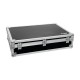 Flightcase Roadinger universal Case Pick 70x50x17cm