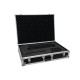 Flightcase Roadinger universal Case Pick 70x50x17cm