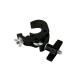 Clema de prindere Eurolite TH-260S
