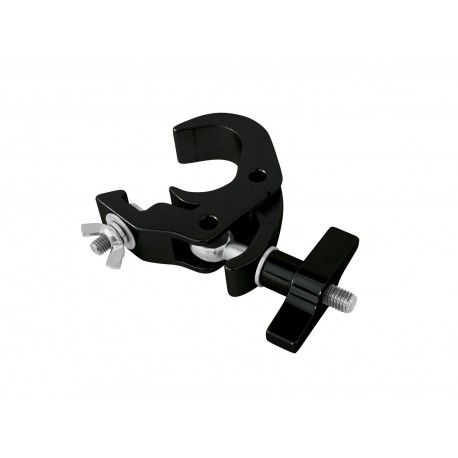 Clema de prindere Eurolite TH-260S