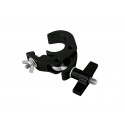 Clema de prindere Eurolite TH-260S