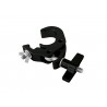 Clema de prindere Eurolite TH-260S