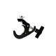 Clema de prindere Eurolite TH-260S