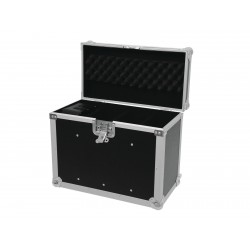 Case pentru 4 spoturi SLS Roadinger EC-SL4M 4x SLS size M