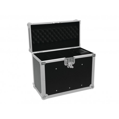 Case pentru 4 spoturi SLS Roadinger EC-SL4M 4x SLS size M