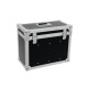 Case pentru 4 spoturi SLS Roadinger EC-SL4M 4x SLS size M