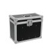 Case pentru 4 spoturi SLS Roadinger EC-SL4M 4x SLS size M