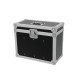 Case pentru 4 spoturi SLS Roadinger EC-SL4M 4x SLS size M