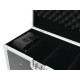 Case pentru 4 spoturi SLS Roadinger EC-SL4M 4x SLS size M