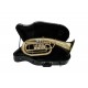 Corn Bariton Dimavery Euphonium BB EP-400,auriu