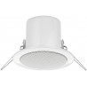 Difuzor 100V Monacor EDL-35