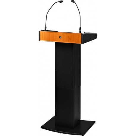 Pupitru de conferinta Monacor SPEECH-104D