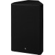 Boxa 100V Monacor EUL-2/SW