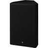 Boxa 100V Monacor EUL-2/SW