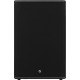 Boxa 100V Monacor EUL-2/SW