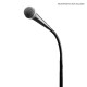 Stand microfon Gravity MS 23 XLR B