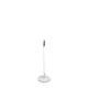 Stand microfon Gravity MS 23 W