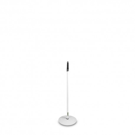 Stand microfon Gravity MS 23 W