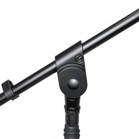 Stand microfon Gravity MS 4212 B