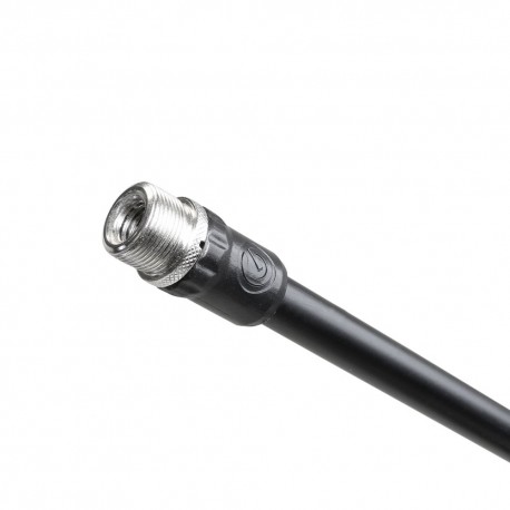 Stand microfon Gravity MS 4212 B