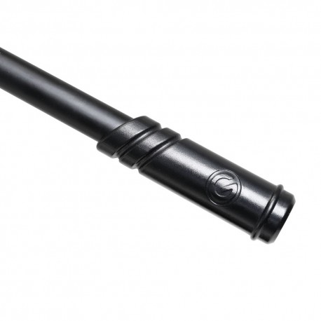 Stand microfon  Gravity MS 2321 B