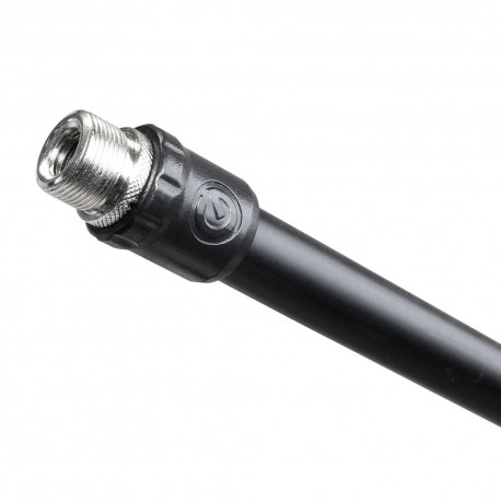 Stand microfon  Gravity MS 2321 B