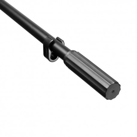 Stand microfon Adam Hall S 10 B