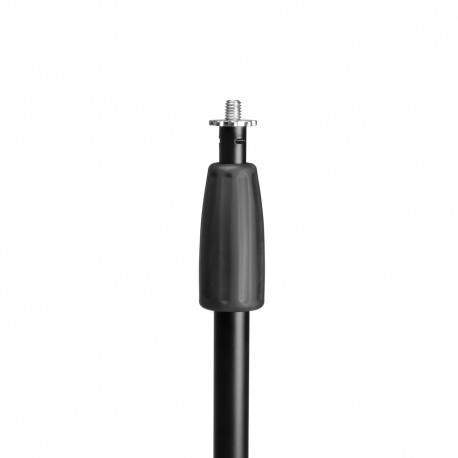 Stand microfon Adam Hall S 10 B