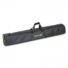 Husa pentru 2 standuri de boxe Gravity BG SS 2 LB