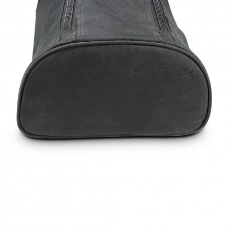 Husa pentru 2 standuri de boxe Gravity BG SS 2 LB