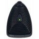Microfon condenser cardioid, boundary Shure MX393/C