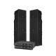 Sistem Dynacord Xa2 PRO