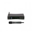 Set microfon wireless DAP Audio COM-2.4