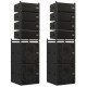 Sistem line array Odin Stack Set