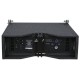 Sistem line array Odin Stack Set