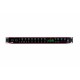 Interfata audio USB cu 8 canale Focusrite Scarlett 18i20 3rd Gen