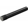 Microfon condensator Stage Line ECM-285
