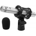 Microfon condensator Stage Line ECM-270