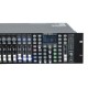 Mixer digital cu 14 canale si DSP DAP Audio GIG-143 TAB