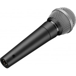 Microfon dinamic Stage Line DM-3