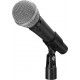 Microfon dinamic Stage Line DM-3S