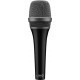 Microfon dinamic Stage Line DM-9