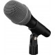 Microfon dinamic Stage Line DM-9