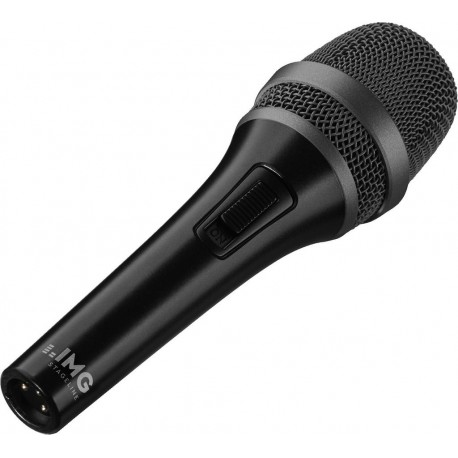 Microfon dinamic Stage Line DM-9S
