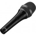 Microfon dinamic Stage Line DM-9S