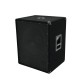 Subwoofer pasiv Omnitronic BX-1850