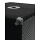 Subwoofer pasiv Omnitronic BX-1850